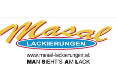 MASAL_Chirurg_klein MASAL_Chirurg_klein
