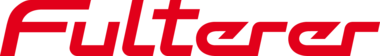 Fulterer_Logo_4c Fulterer_Logo_4c