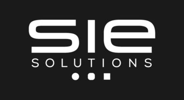SIE-SOLUTIONS SIE-SOLUTIONS