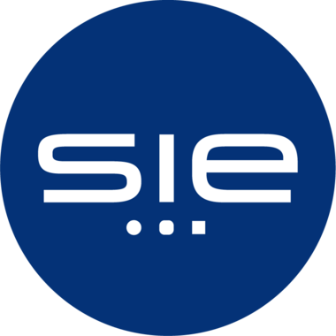 SIE_Logo_NEU SIE_Logo_NEU