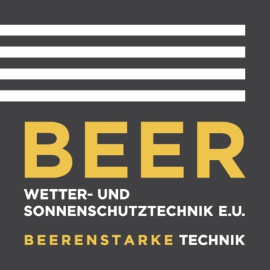 BEER_Logo_Vektordatei Standard BEER_Logo_Vektordatei Standard