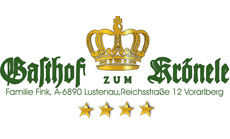 Kroenele.farbe_klein Kroenele.farbe_klein