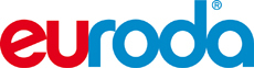 Euroda-Logo