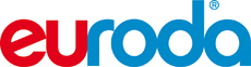Euroda-Logo Euroda-Logo
