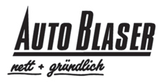 Auto_Blaser_klein