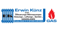 Kuenz_Logo neu Kuenz_Logo neu