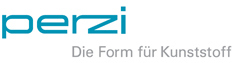 Logo web lehrstellenportal Logo web lehrstellenportal