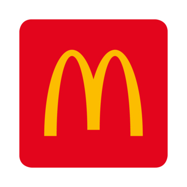 fame_mcd_token_300dpi_rgb (1) fame_mcd_token_300dpi_rgb (1)