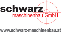 Logo mit Webadresse__