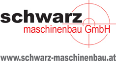 Logo mit Webadresse__ Logo mit Webadresse__