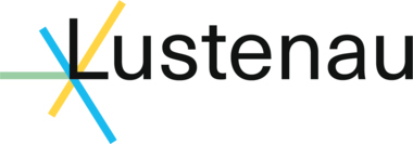 Logo Lustenau_4c Logo Lustenau_4c