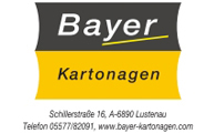 Bayer_Kartonagen_klein