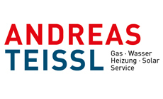 Logo_Teissl