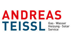 Logo_Teissl Logo_Teissl