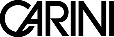 Primärlogo_RGB_schwarz Primärlogo_RGB_schwarz