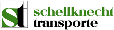 ScheffknechtTransporte ScheffknechtTransporte