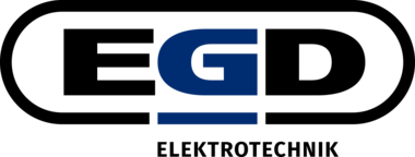 Logo_EGD_RGB