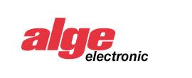 alge_logo