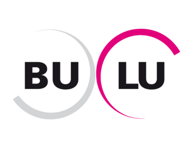 BuLu_Logo