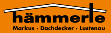 Logo Hämmerle Logo Hämmerle