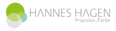 Hannes_Hagen_Logo 2 Hannes_Hagen_Logo 2