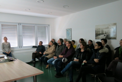 Betriebsführungen_NMSLehrer_2019@LustenauMarketing(1) Betriebsführungen_NMSLehrer_2019@LustenauMarketing(1)