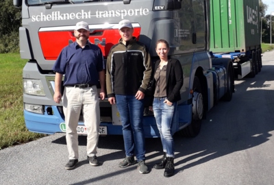 ScheffknechtTransporte_2019