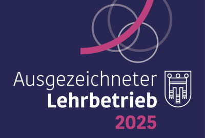 logos_al_4c_flaeche_2025 logos_al_4c_flaeche_2025