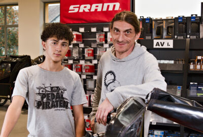 Pedal Piraten 2026
