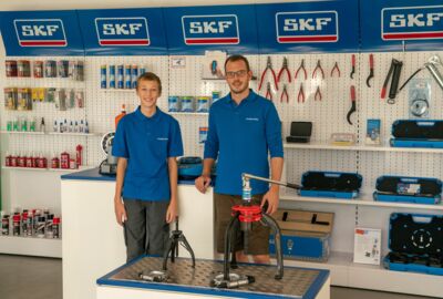 KugelfinkQF_2022 KugelfinkQF_2022