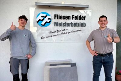 FliesenFelder2024(2) FliesenFelder2024(2)