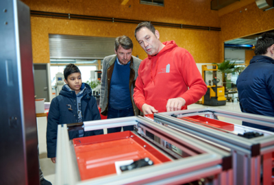 KarriereEvent_Höchsterstraße_2019@MarcelHagen(11) KarriereEvent_Höchsterstraße_2019@MarcelHagen(11)