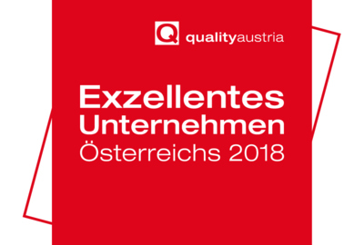 Logo_Exzellentes-Unternehmen_2018_