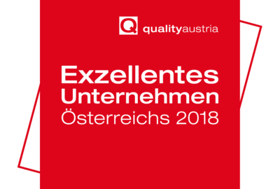Logo_Exzellentes-Unternehmen_2018_ Logo_Exzellentes-Unternehmen_2018_