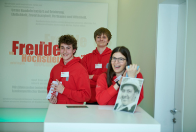 KarriereEvent_Höchsterstraße_2019@MarcelHagen(20) KarriereEvent_Höchsterstraße_2019@MarcelHagen(20)
