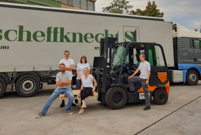 ScheffknechtTransporte_2020_Ausschnitt ScheffknechtTransporte_2020_Ausschnitt