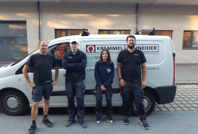 KremmelSchneider_2023 KremmelSchneider_2023