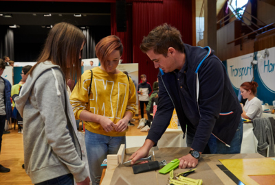ZukunftsLustMesse_2018_LukasHaemmerle (49) ZukunftsLustMesse_2018_LukasHaemmerle (49)