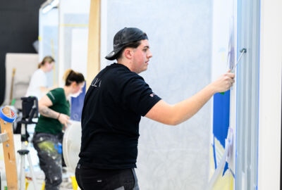 54938763735_3762a35c07_o