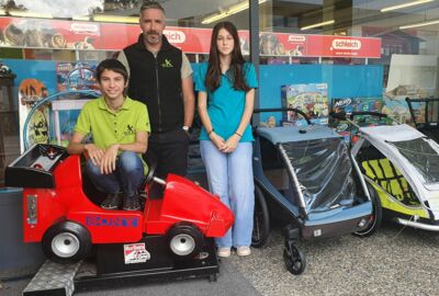 PinoccioQF_2022 PinoccioQF_2022