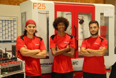 fulterer_2023 fulterer_2023