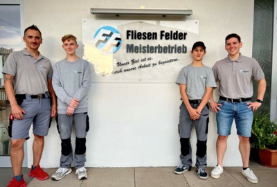 FliesenFelder_2023 FliesenFelder_2023
