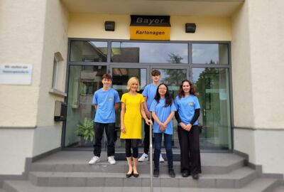 BayerKartonagen_2022 BayerKartonagen_2022