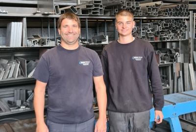 WaibelMetall_2023 WaibelMetall_2023