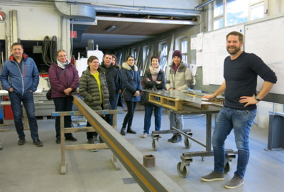 Betriebsführungen_NMSLehrer_2019@LustenauMarketing(22) Betriebsführungen_NMSLehrer_2019@LustenauMarketing(22)