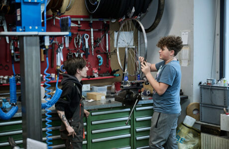 Chancen.Lust Tag_2-Rad-Holly_2023@Marcel Hagen8 Chancen.Lust Tag_2-Rad-Holly_2023@Marcel Hagen8