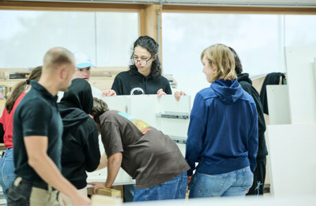 Chancen.Lust Tag_Jürgen Krämer_2023@Marcel Hagen13 Chancen.Lust Tag_Jürgen Krämer_2023@Marcel Hagen13