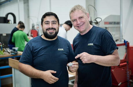 Chancen.Lust Tag_ZIMM_2023@Marcel Hagen9 Chancen.Lust Tag_ZIMM_2023@Marcel Hagen9