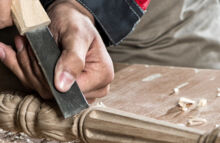 15617-shutterstock_229606204