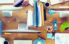 15615-shutterstock_189811220